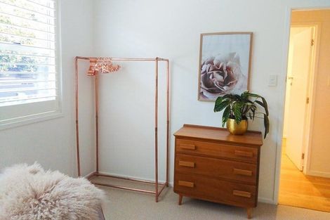 Photo of property in 2/246 Lake Road, Hauraki, Auckland, 0622