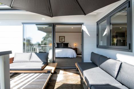 Photo of property in 8 Okawa Place, Tikitere, Rotorua, 3074