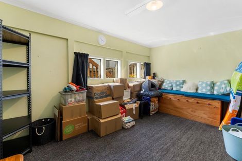 Photo of property in 48a Osprey Drive, Welcome Bay, Tauranga, 3112