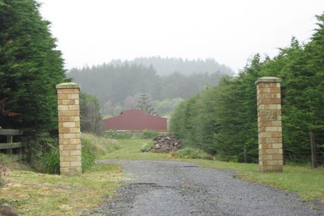 Photo of property in 78 Macwhinney Drive, Drury, 2577