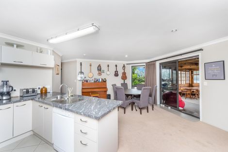 Photo of property in 3 Dornoch Lane, Morrinsville, 3300