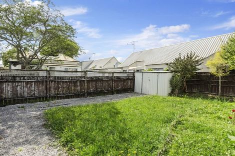 Photo of property in 28b Campbell Street, Frankton, Hamilton, 3204