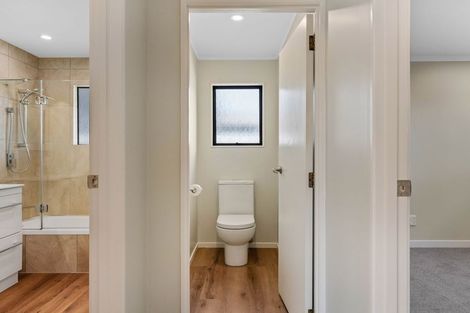 Photo of property in 1/46 Wheretia Street, Taupo, 3330