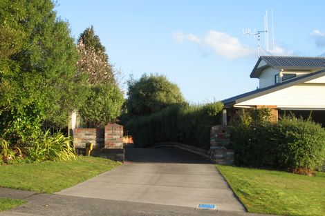 Photo of property in 14 Prospect Place, Western Heights, Hamilton, 3200