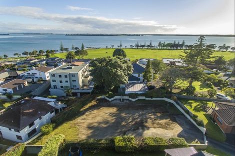 Photo of property in 12 Cathray Place, Matua, Tauranga, 3110
