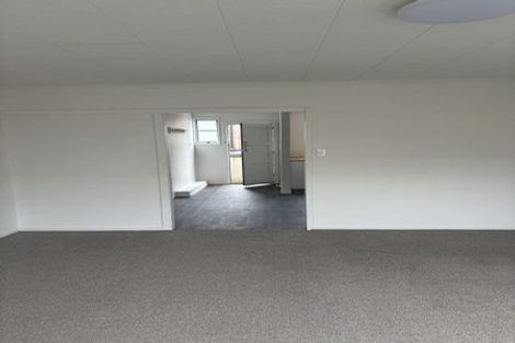 Photo of property in 4/8 Hurley Street, Christchurch Central, Christchurch, 8011