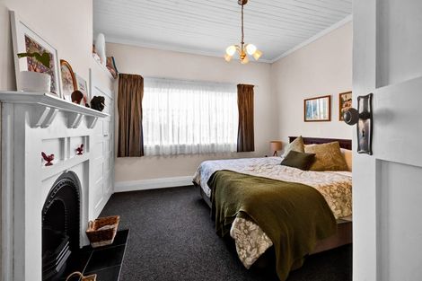 Photo of property in 37 Dixon Avenue, Hawera, 4610