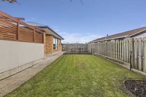 Photo of property in 137 Hagart-alexander Drive, Mosgiel, 9024