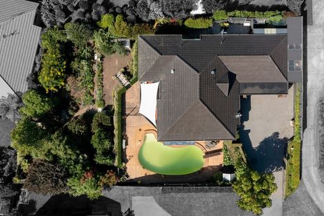 Photo of property in 17 Farnell Court, Omokoroa, 3114