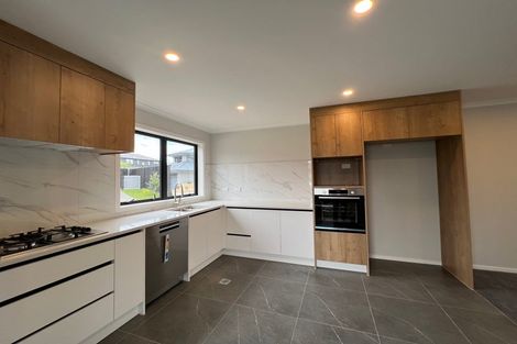 Photo of property in 9d North Ridge Drive, Rototuna North, Hamilton, 3210