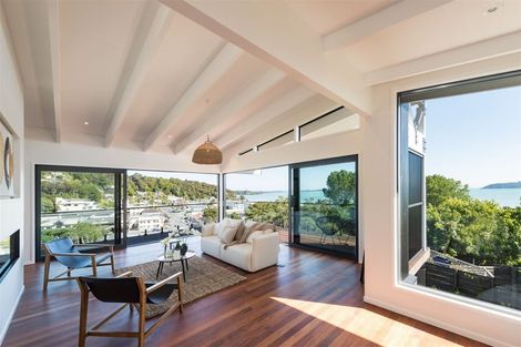 Photo of property in 14b School Road, Paihia, 0200