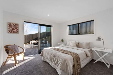 Photo of property in 10 Beaufort Street, Pine Hill, Dunedin, 9010