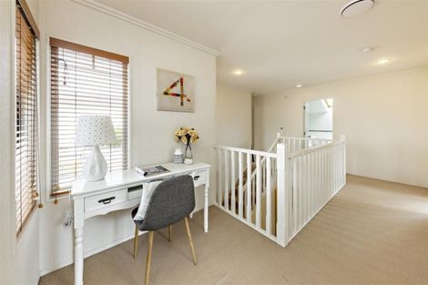 Photo of property in 15 William Woods Court, Flat Bush, Auckland, 2016