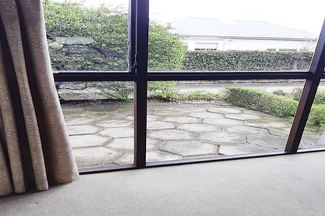 Photo of property in 1/118 Office Road, Merivale, Christchurch, 8014