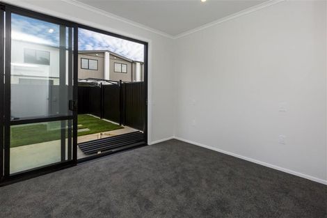 Photo of property in 1 Fitch Lane, Wallaceville, Upper Hutt, 5018