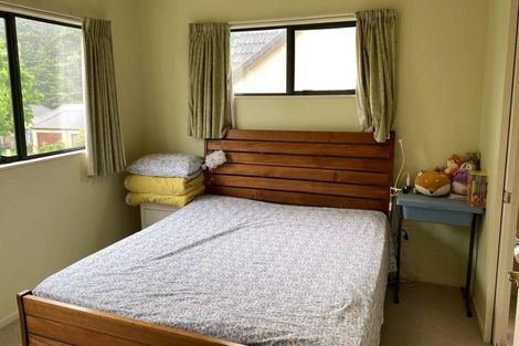 Photo of property in 34 Villanova Place, Albany, Auckland, 0632