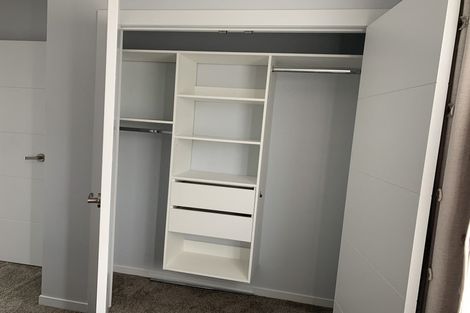 Photo of property in 21a Dominion Street, Takapuna, Auckland, 0622