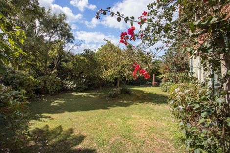 Photo of property in 9a Park Road, Katikati, 3129
