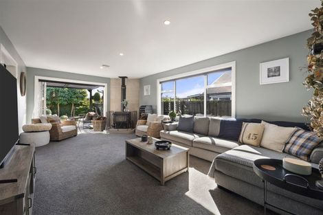 Photo of property in 19 Dormer Street, Papanui, Christchurch, 8053