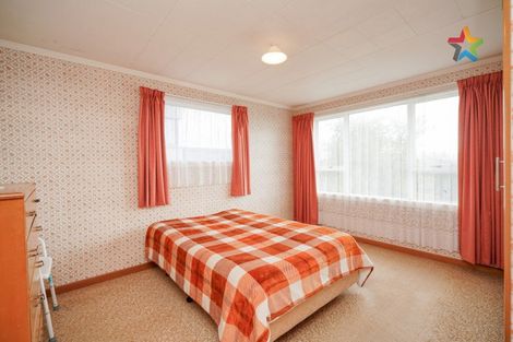 Photo of property in 85 Lagan Street, Bluff, 9814