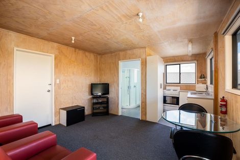 Photo of property in 123 Surrey Hill Road, Kaitake, New Plymouth, 4374