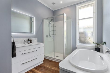 Photo of property in 31 Wilson Street, Hamilton East, Hamilton, 3216