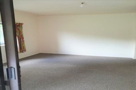 Photo of property in 20 Te Waerenga Road, Hamurana, Rotorua, 3096