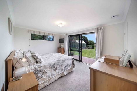 Photo of property in 1124 Awhitu Road, Pollok, Waiuku, 2683