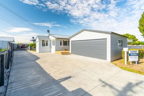 Photo of property in 51 Saxbys Road, Deanwell, Hamilton, 3206