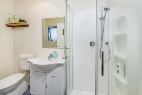 Photo of property in 15 Settlers Way, Okaihau, 0475