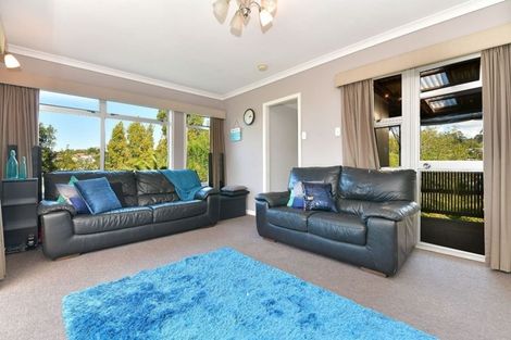 Photo of property in 77 Brightside Road, Stanmore Bay, Whangaparaoa, 0932