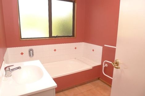 Photo of property in 20 Ngaio Road, Raumati Beach, Paraparaumu, 5032