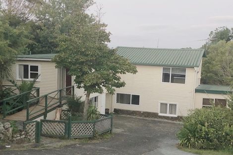 Photo of property in 1/22 Nigel Road, Browns Bay, Auckland, 0630