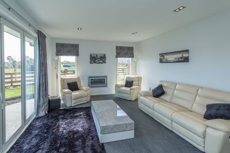 Photo of property in 2 Royston Common, West Melton, 7618