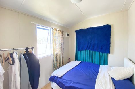Photo of property in 9 Kiekie Road, Mangere Bridge, Auckland, 2022