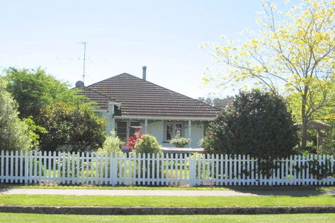 Photo of property in 120 Sheehan Street, Whataupoko, Gisborne, 4010