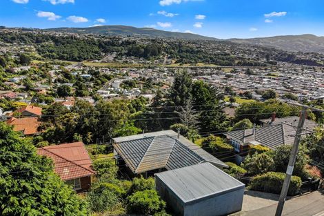 Photo of property in 52 Skibo Street, Kew, Dunedin, 9012