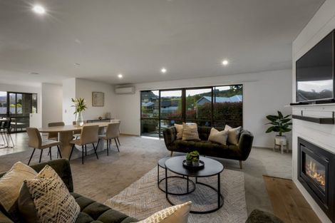 Photo of property in 6 Oxfordshire Avenue, Lower Shotover, Queenstown, 9304