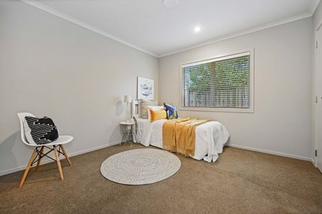 Photo of property in 1 Whitney Place, Rototuna North, Hamilton, 3210