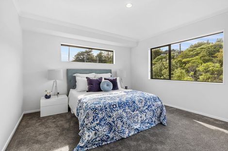 Photo of property in Redwood Village, 25/42 Main Road, Tawa, Wellington, 5028