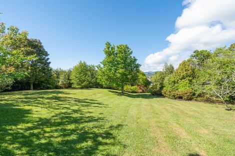 Photo of property in 17 Te Ariki Drive, Kuratau, Turangi, 3381