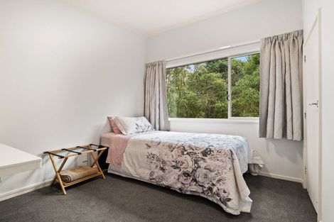 Photo of property in 7 Tower Avenue, Waverley, Dunedin, 9013