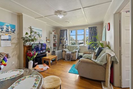 Photo of property in 103a Harris Street, Huntly, 3700