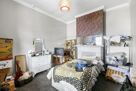 Photo of property in 184 Elgin Road, Maryhill, Dunedin, 9011