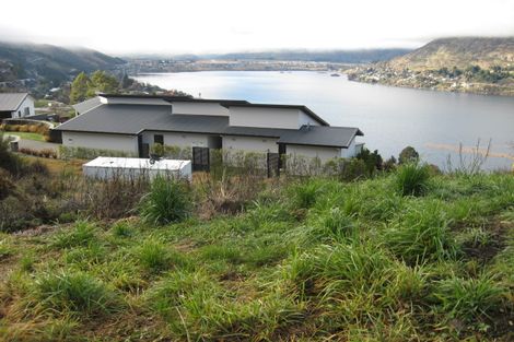 Photo of property in 5 Tussock Lane, Queenstown, 9300