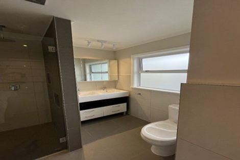 Photo of property in 3 Hammond Road, Taradale, Napier, 4112