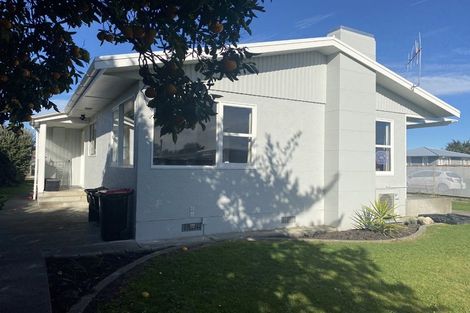 Photo of property in 1401 Jubilee Street, Mayfair, Hastings, 4122