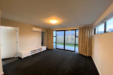 Photo of property in 3/40 Brockworth Place, Riccarton, Christchurch, 8011