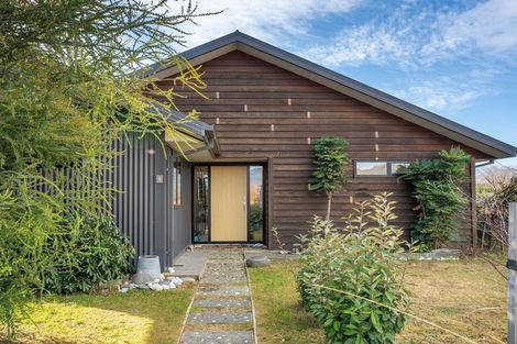 Photo of property in 1 Witley Lane, Lower Shotover, Queenstown, 9371