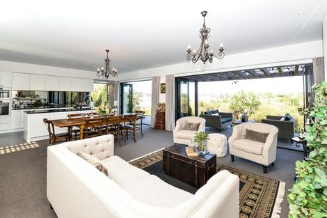 Photo of property in 7 Durham Heights, Flagstaff, Hamilton, 3210